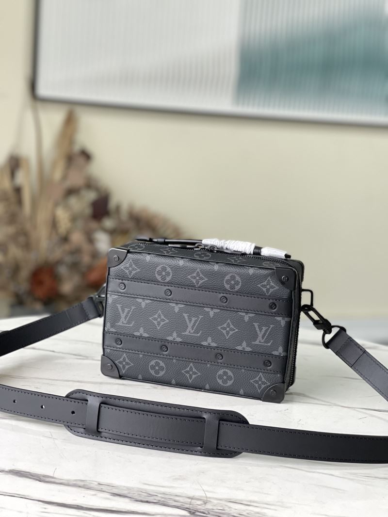Louis Vuitton Satchel Bags